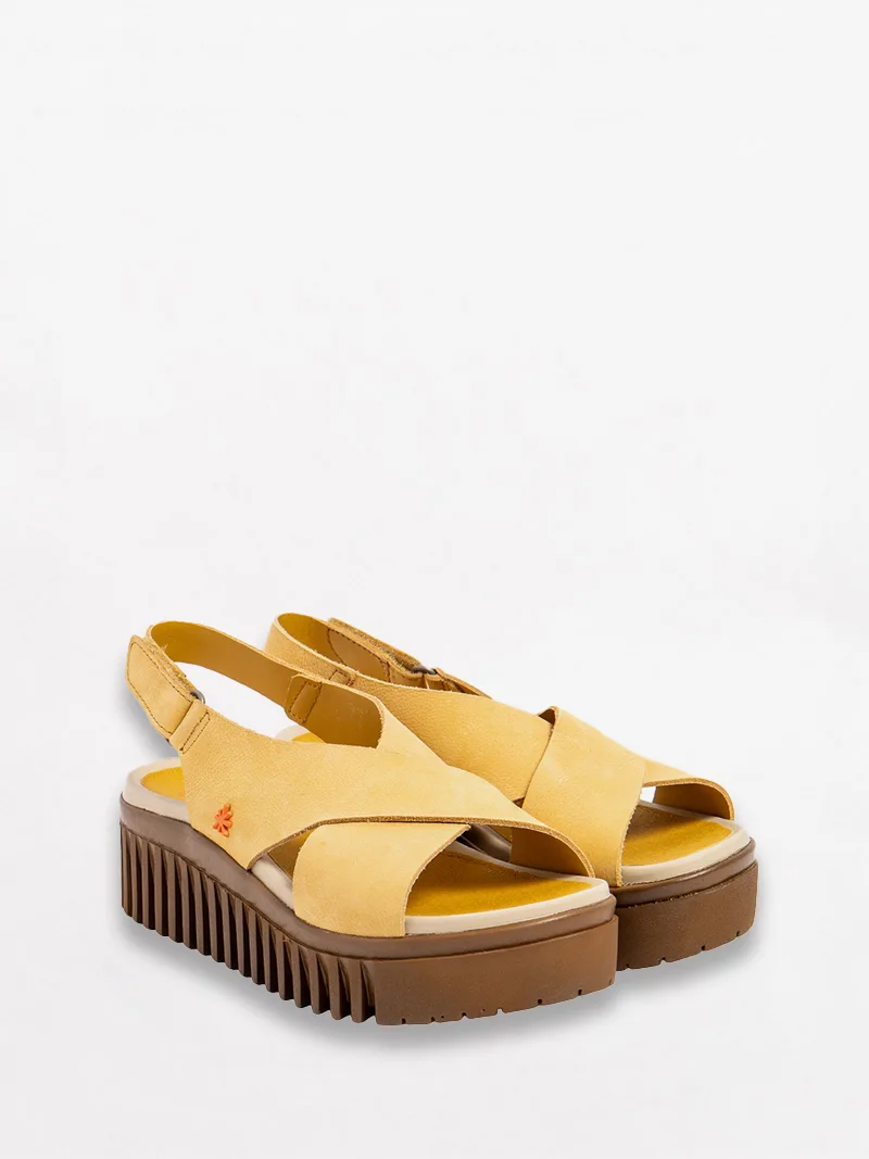 Brighton 1574 slika 2